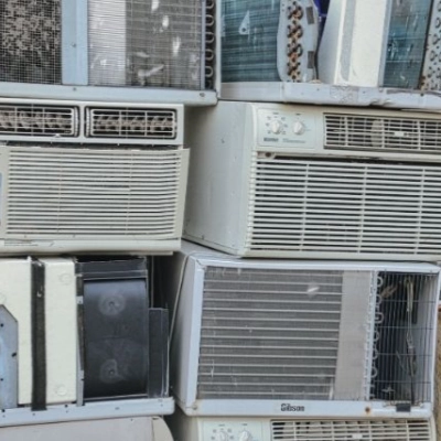 Kemer Bölgesinde Pvc Hurdası Fiyatları